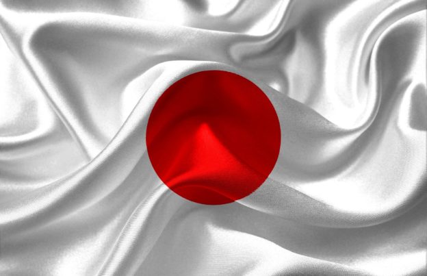设备製造大转身,日本如何抢攻天然氢战场